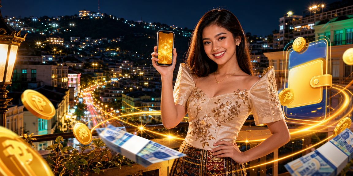 goldenph