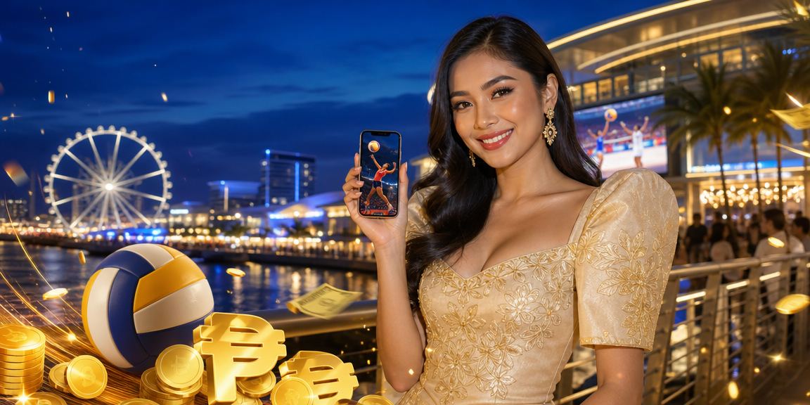 goldenph