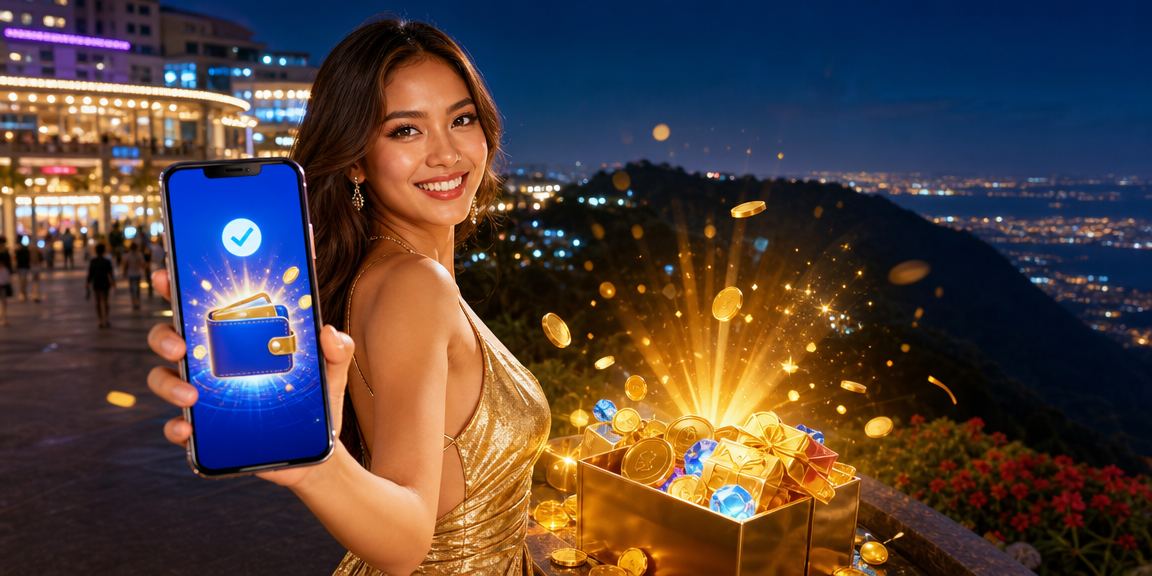 goldenph