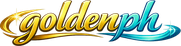 goldenph
